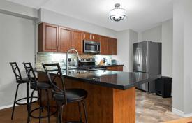 Apartment – Southport Street, Old Toronto, Toronto,  Ontario,   Canada for C$850,000