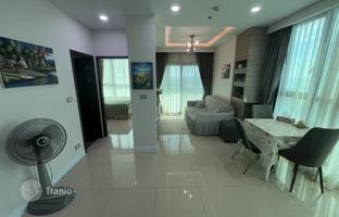 1-bedroom apartment 45 m² in Pattaya for $125,000