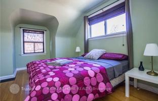 7-bedroom house in North York for C$2,003,000