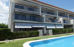 3-bedroom apartment 131 m² in Javea (Xabia) for 545,000 €