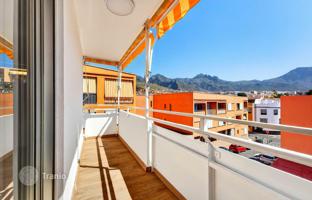 2-bedroom apartment 98 m² in Adeje for 295,000 €