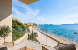 2-bedroom apartment 82 m² in Mandre for 497,000 €