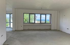 Sea View Luxurious Unfinished Villa with a Large Garden in a Tranquil Atmosphere for $1,263,000