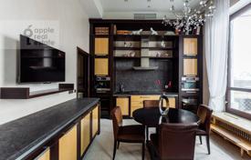 6-bedrooms apartment 400 m² in district Ramenki, Russia for 1,393,000 ₽ в месяц