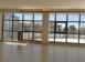 Office 190 m² in Agia Paraskevi (Chalkidiki). Price on request