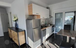 12-bedroom house 300 m² in Seline for 750,000 €