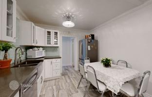 10-bedroom house in North York for C$1,765,000