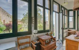 3-bedrooms apartment 280 m² in Girona, Spain for 2,350,000 €