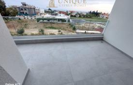 3-bedrooms villa 197 m² in Geroskipou, Cyprus for 599,000 €