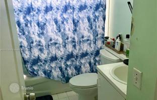 3-bedroom house 136 m² in Miami Gardens for $452,000