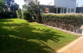 House (Detached) in Agios Athanasios, Limassol for Sale for 3,600,000 €