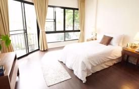 4-bedroom cottage in Khlong Toei for $3,700 per week