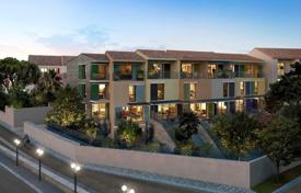 New beautiful cottage in Collioure, France for 680,000 €