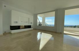 Townhome 368 m² in Sitges, Spain for 1,650,000 €