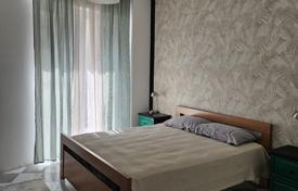 Apartament in Sanremo for 370,000 €