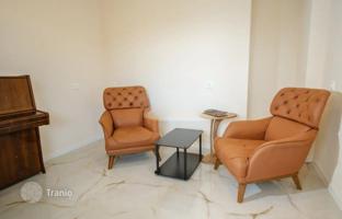 7-bedroom house 390 m² in Tsavkisi for $439,000