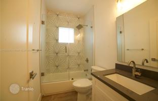 3-bedroom house 135 m² in Miami for $802,000