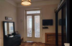 2-bedrooms apartment 71 m² in Old Tbilisi, Georgia for $108,000