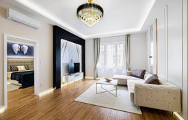 Luxury apartment just steps away from the waterfront, Belvaros-Lipotvaros, Budapest, Hungary for 660,000 €