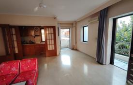 2-bedroom apartment 86 m² in Thessaloniki for 250,000 €