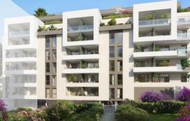 French Riviera Apartments For Sale Tranio