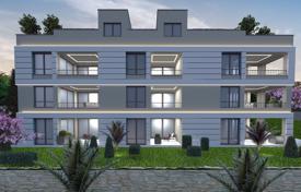 Sale, new construction, Opatija, 4-room apartment, 3 GPM, elevator for 969,000 €