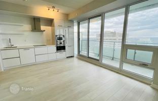 2-bedroom apartment in Yonge Street for C$886,000