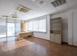 Investment project 219 m² in Nicosia for 530,000 €