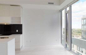Apartment – Soudan Avenue, Old Toronto, Toronto,  Ontario,   Canada for C$1,035,000