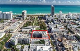 Condo – Miami Beach, Florida, USA for $595,000