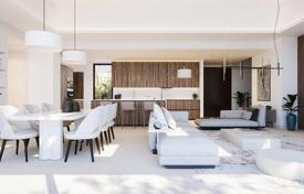 Villa – Benahavis, Andalusia, Spain for 2,250,000 €