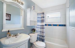 3-bedroom house 154 m² in Florida for $525,000