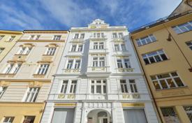Apartment – Prague 1, Prague, Czech Republic for 332,000 €