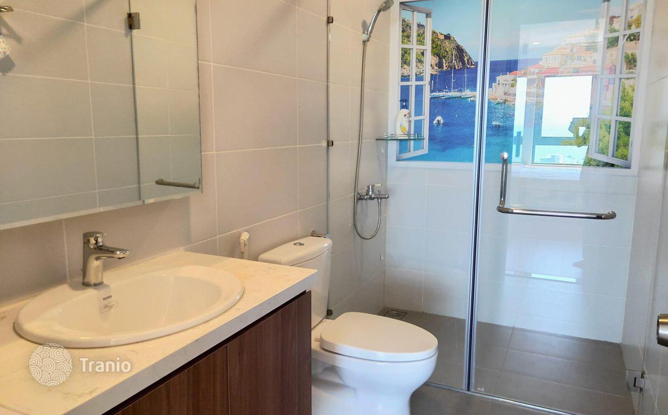 2bedrooms apartment for sale in Da Nang for 108,000, ad 2239008 Tranio