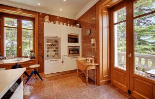 4-bedroom apartment in Cannes for 1,990,000 €