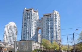 Apartment – Lake Shore Boulevard West, Etobicoke, Toronto,  Ontario,   Canada for C$1,129,000