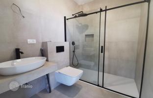 4-bedroom house 225 m² in Primorje-Gorski Kotar County for 1,080,000 €