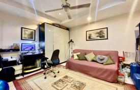 New home – Jomtien, Pattaya, Chonburi,  Thailand for $115,000