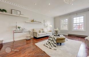 16-bedroom house in Scarborough for C$2,154,000