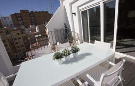 Apartment – Valencia (city), Valencia, Spain for 5,500 € per week