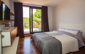 6-bedrooms townhome 476 m² in Tossa de Mar, Spain for 2,500,000 €
