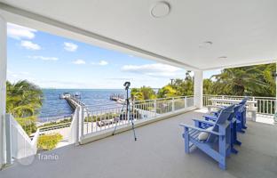 5-bedroom house 880 m² in Tavernier for $5,895,000