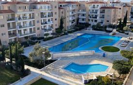2-bedrooms townhome 95 m² in Paphos, Cyprus for 320,000 €