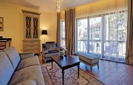 Apartment – Jurmala, Latvia for 495,000 €
