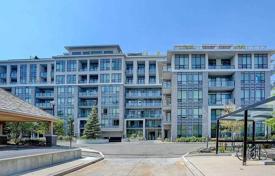 Apartment – North York, Toronto, Ontario,  Canada for C$981,000