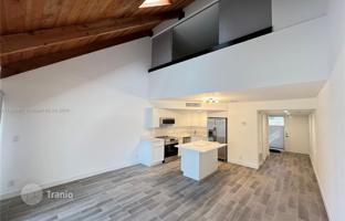 1-bedroom apartments in condo 88 m² in Deerfield Beach for $285,000