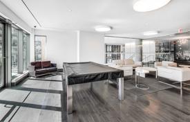 Apartment – Lynn Williams Street, Old Toronto, Toronto,  Ontario,   Canada for C$694,000