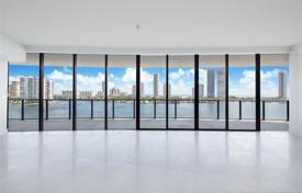 New home – Aventura, Florida, USA for $2,290,000