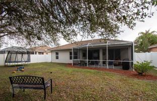 3-bedroom house 170 m² in Naples (USA) for $460,000