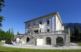 Villa – Colico, Lecco, Lombardy, Italy for 15,000,000 €